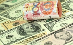 华夏金茂商业REIT二季度收入2322万元，净利润379万元 长沙展秀城销售额2.42亿