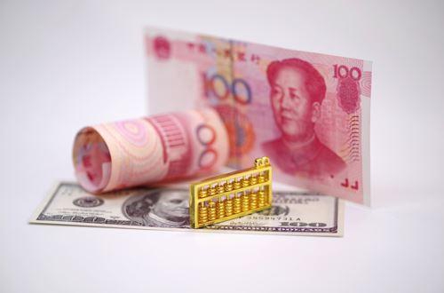 华安百联消费REIT：7月5日，公众发售部提前结束募集